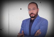 عصام سلامة يكتب : عيد النصر و مفترق الطرق