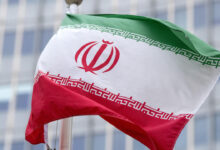 في ذكرى الثورة الإيرانية.. رسائل استراتيجية من طهران إلى البيت الأبيض وسط تصعيد إقليمي